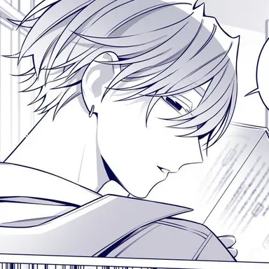 Profile image of レン