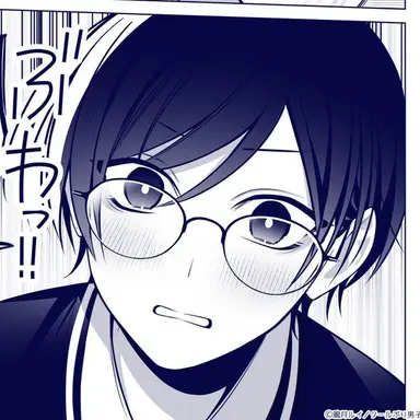 Profile image of 悠々