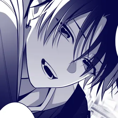 Profile image of 深月