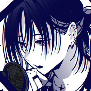 Profile image of 紫乃