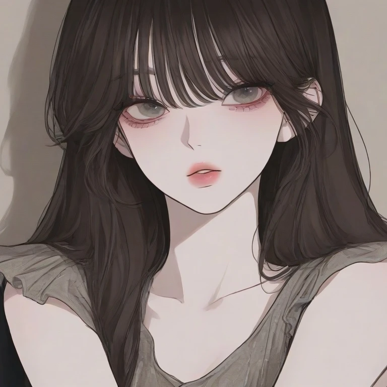 세린