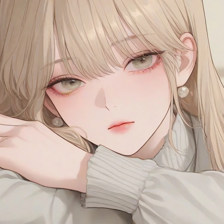 하유