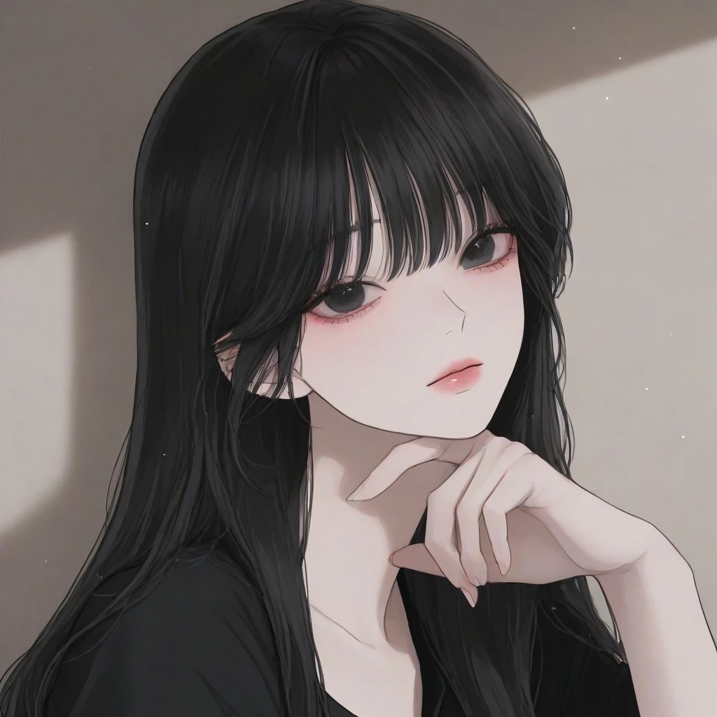 민서