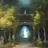 明星学園黒組