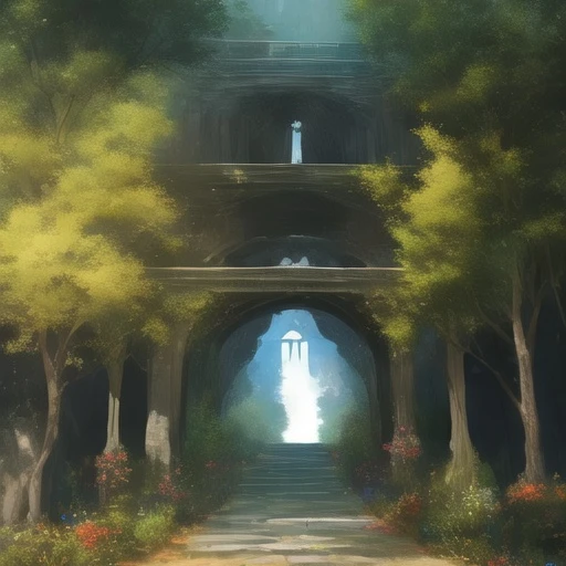 明星学園黒組