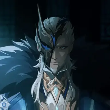 Profile image of Pierro