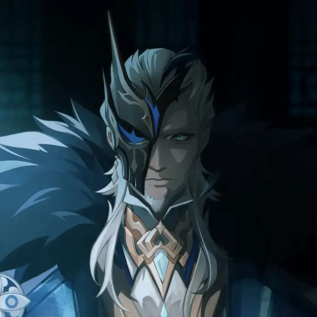 BrashStore5096의 Pierro