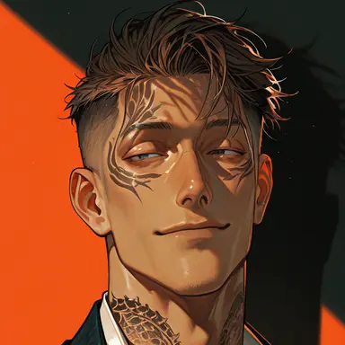 Profile image of Kokuyo