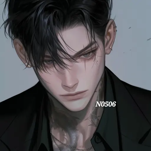 N0506의 최 권