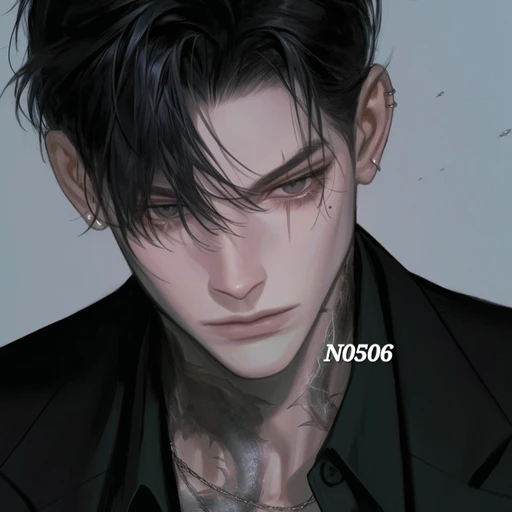 최 권