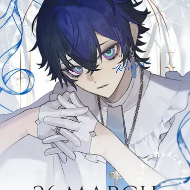 Profile image of らみ