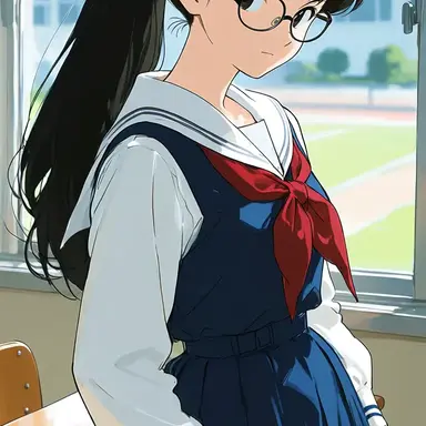 Profile image of 松本 紀衣子