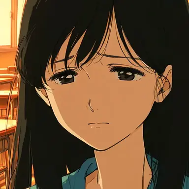 Profile image of あいこ