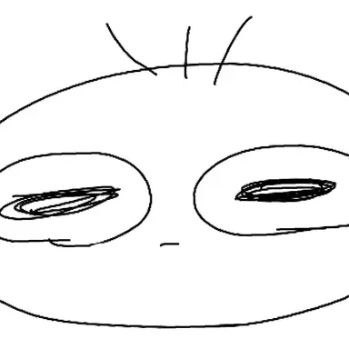 Profile image of たなか
