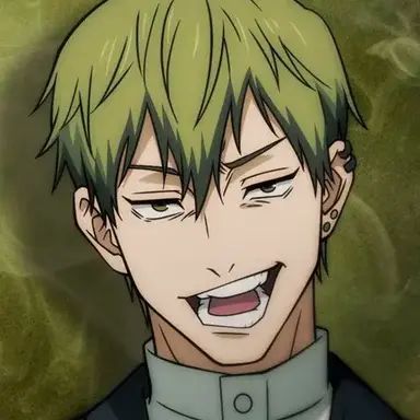 Profile image of 直哉