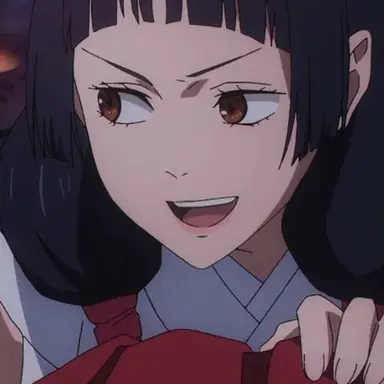 Profile image of 歌姫