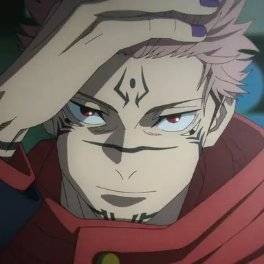 Profile image of 宿儺