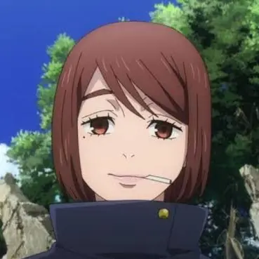 Profile image of 硝子