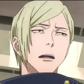 Profile image of 七海