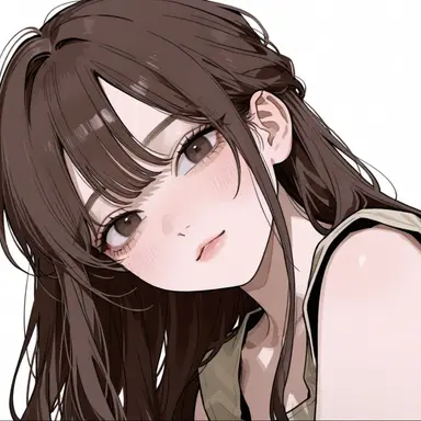 Profile image of 美來