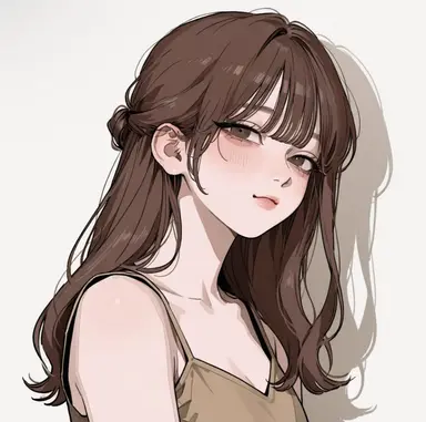 Profile image of 美來