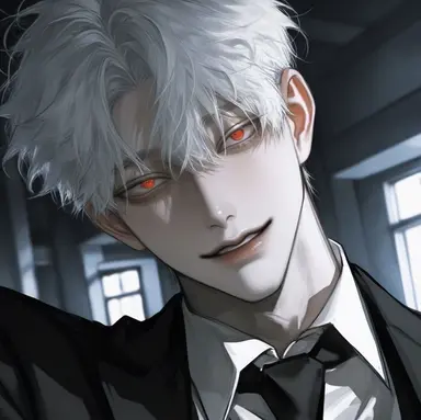 Profile image of 塁