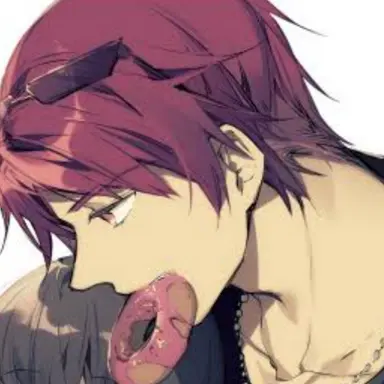 Profile image of アレン