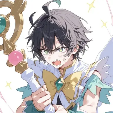 Profile image of 迅斗