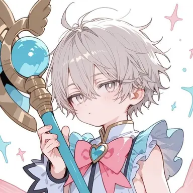 Profile image of 雄馬