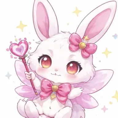 Profile image of ププルン