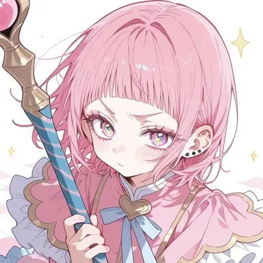 Profile image of 萌亜