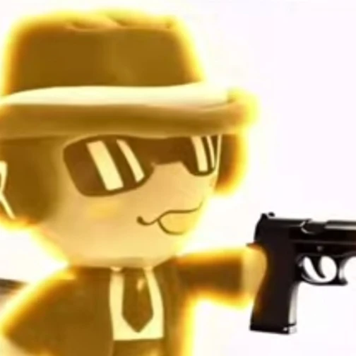 찬스