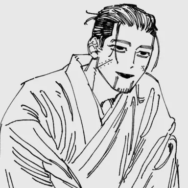 Profile image of 尾形 百之助