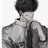 주혁