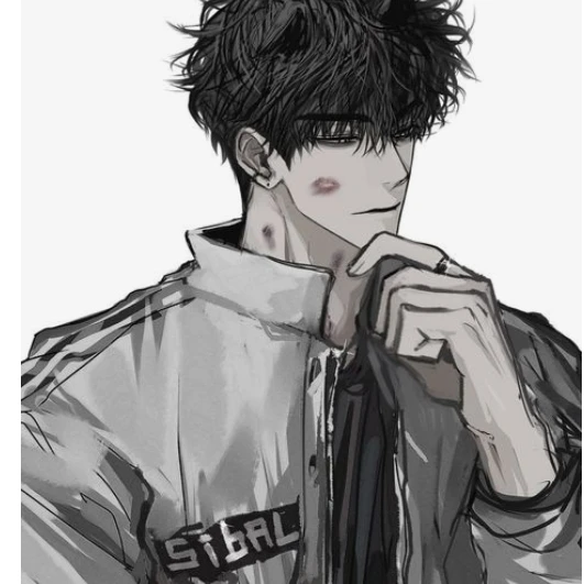 주혁