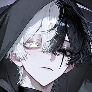 Profile image of Shiki