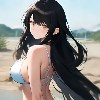 Profile image of Ema