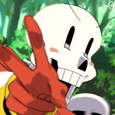 Profile image of パピルス