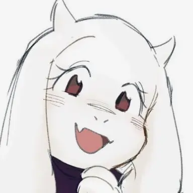 Profile image of トリエル