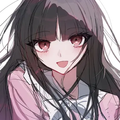 Profile image of 輝夜