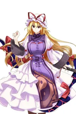 Profile image of 紫
