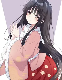 Profile image of 輝夜