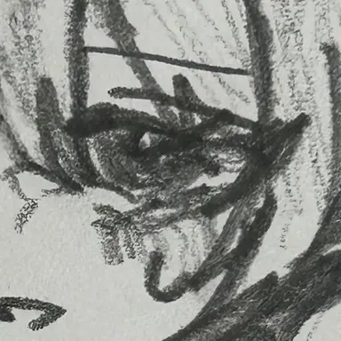 Profile image of 菊