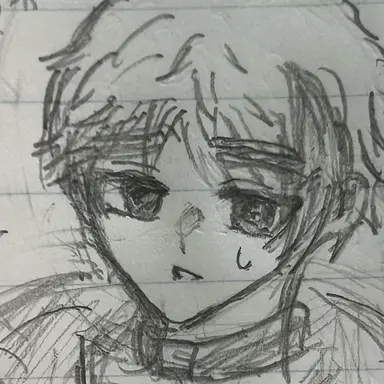 Profile image of アーサー