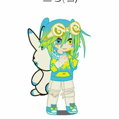Profile image of 도링님