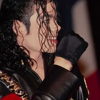 Profile image of Julian