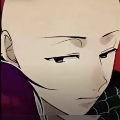 Profile image of 玄武