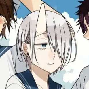 Profile image of 凛太郎