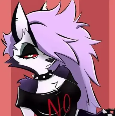 Profile image of Kiera