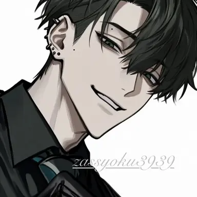 Profile image of 료쿠세이